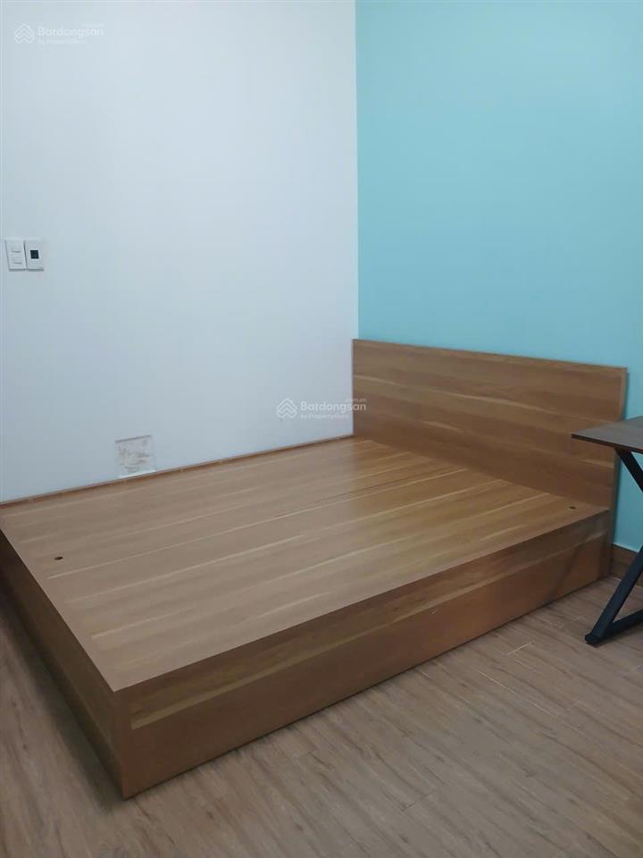 Cho thuê nhà ecolakes thới hòa  bến cát  bình dương 4 phòng ngủ