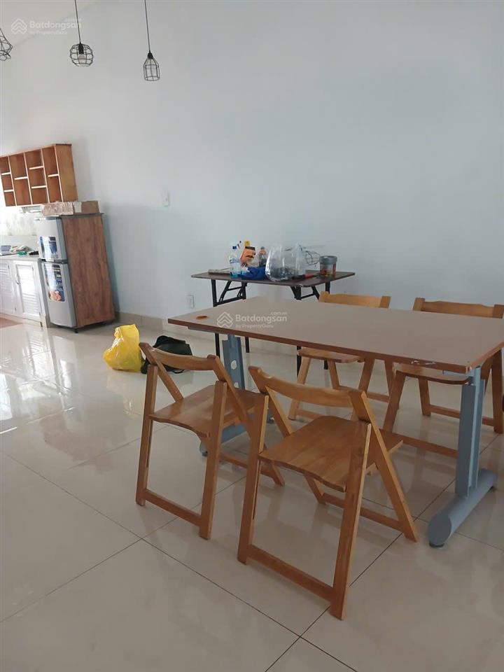 Cho thuê nhà ecolakes thới hòa  bến cát  bình dương 4 phòng ngủ