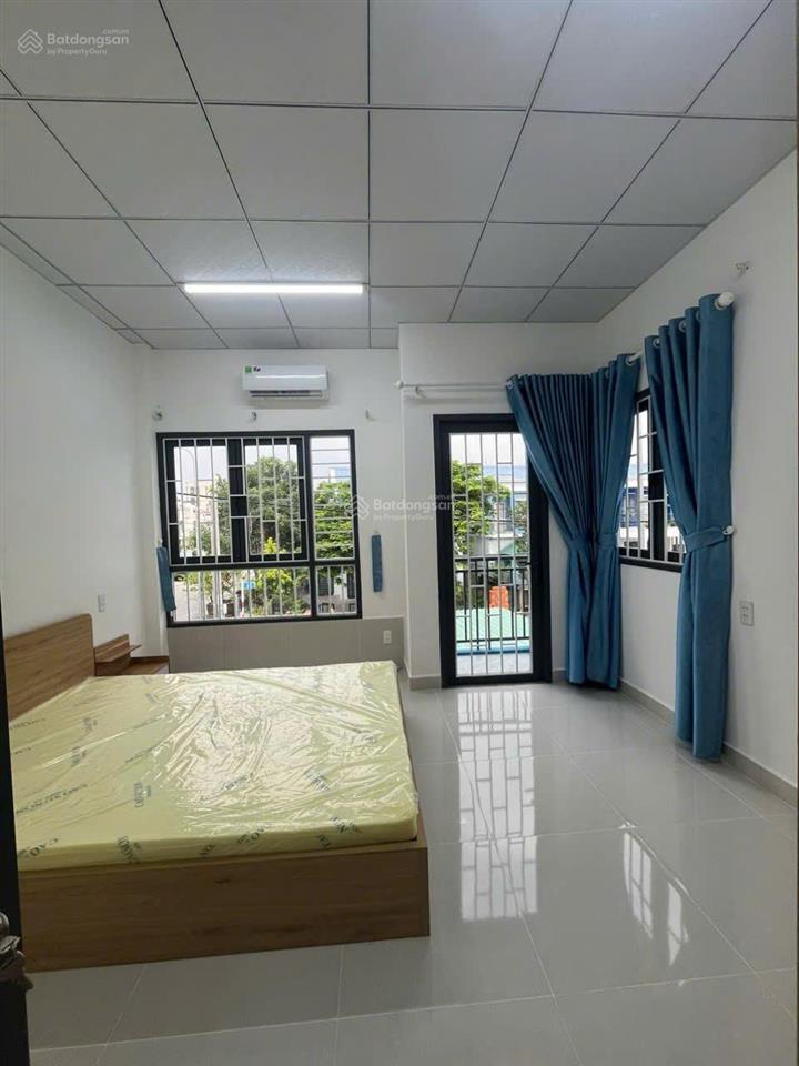 Cho thuê nhà đầy đủ nội thất tại oasis city, thới hòa, bến cát, bình dương