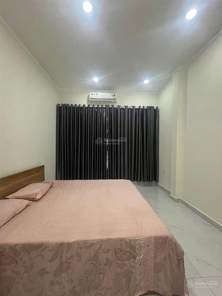 Cho thuê nhà đầy đủ nội thất tại oasis city, thới hòa, bến cát, bình dương