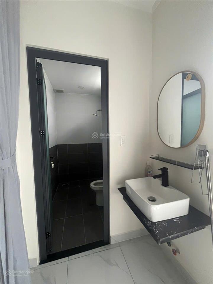 Cho thuê nhà đầy đủ nội thất tại oasis city, thới hòa, bến cát, bình dương