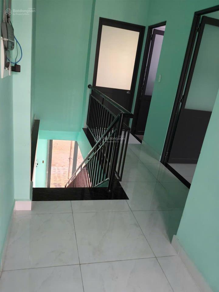 Cho thuê nhà nguyên căn giá rẻ tại oasis city, thới hòa, bến cát, bình dương