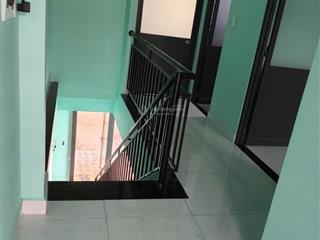 Cho thuê nhà nguyên căn giá rẻ tại oasis city, thới hòa, bến cát, bình dương