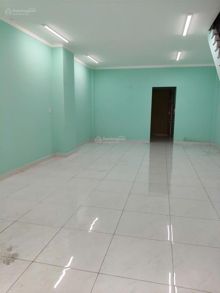 Cho thuê nhà nguyên căn giá rẻ tại oasis city, thới hòa, bến cát, bình dương