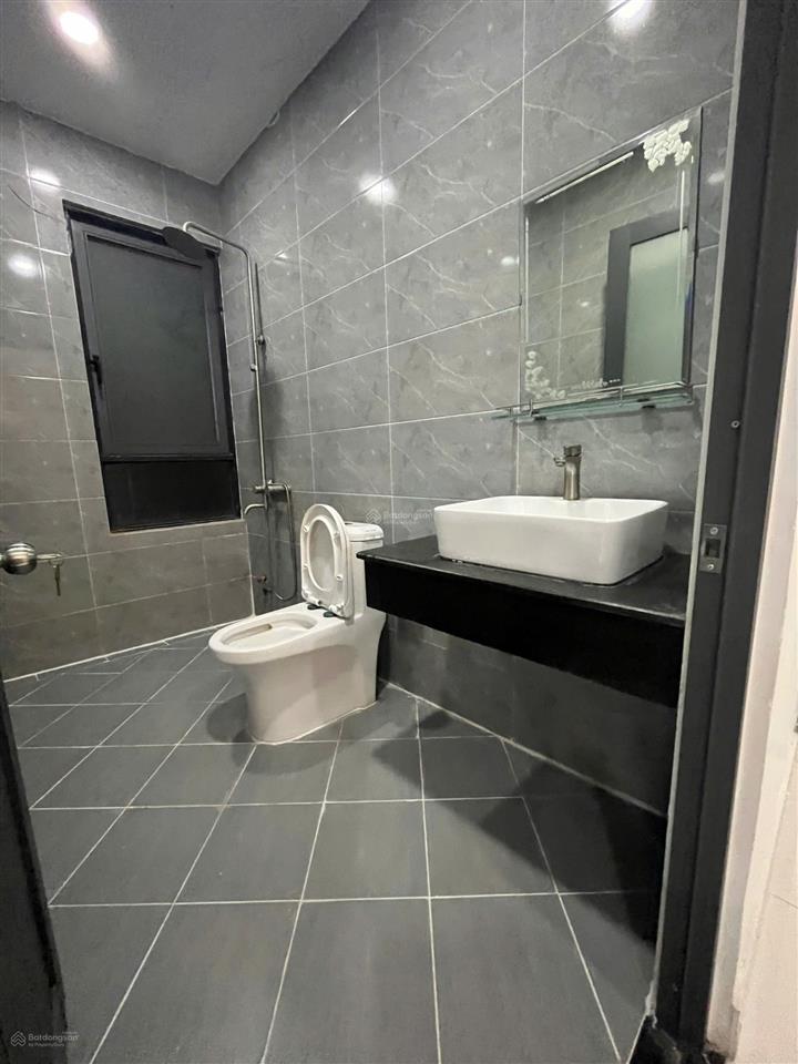 Nhà cho thuê tại oasis city  thới hòa  bến cát  bình dương