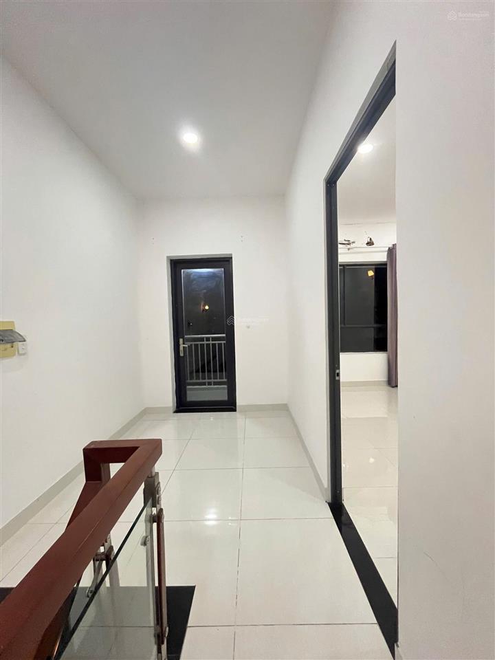 Nhà cho thuê tại oasis city  thới hòa  bến cát  bình dương