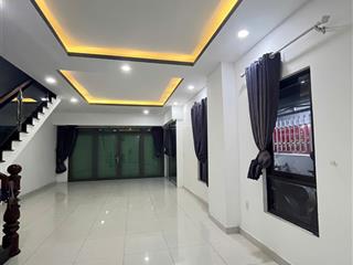 Nhà cho thuê tại oasis city  thới hòa  bến cát  bình dương