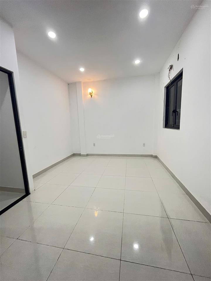 Nhà cho thuê tại oasis city  thới hòa  bến cát  bình dương