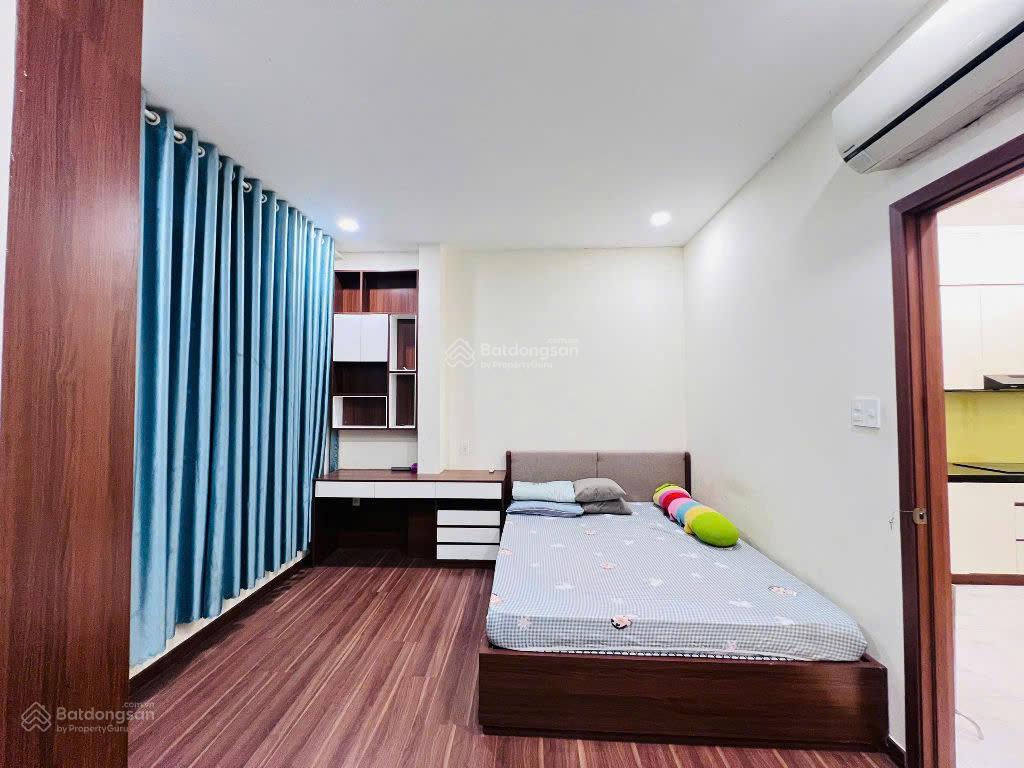 Nhà cho thuê đầy đủ nội thất tại oasis city  thới hòa  bến cát  bình dương