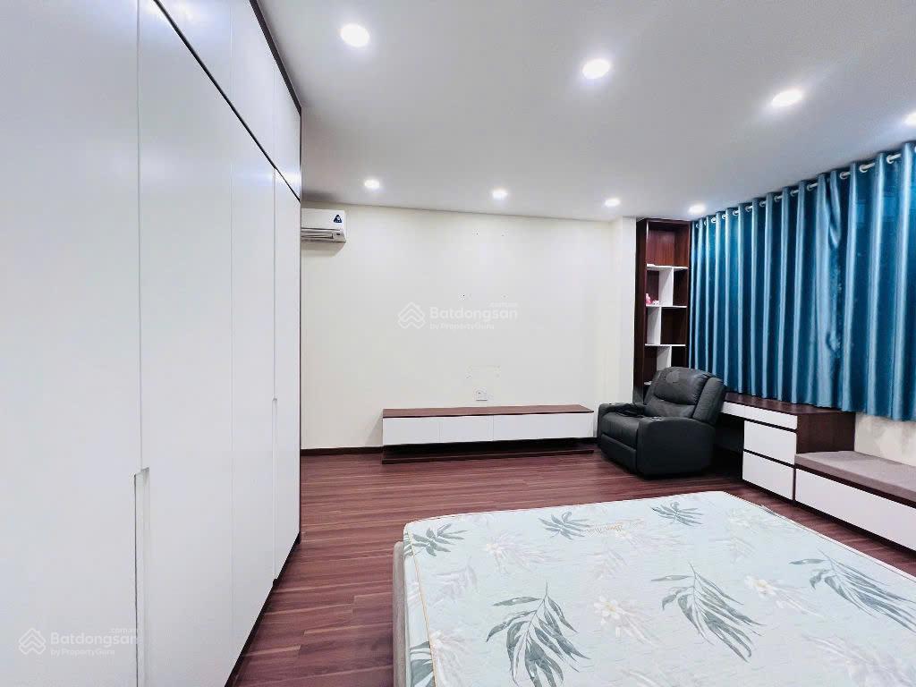 Nhà cho thuê đầy đủ nội thất tại oasis city  thới hòa  bến cát  bình dương