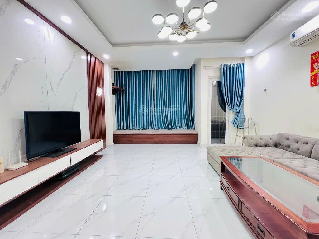 Nhà cho thuê đầy đủ nội thất tại oasis city  thới hòa  bến cát  bình dương