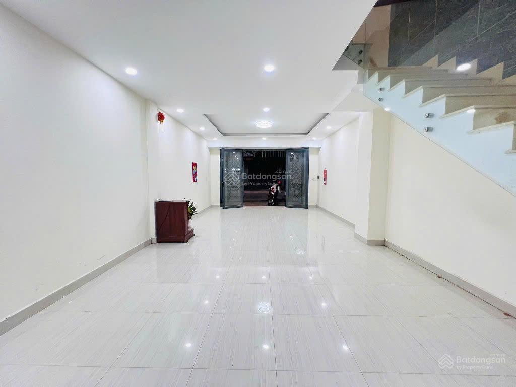 Nhà cho thuê đầy đủ nội thất tại oasis city  thới hòa  bến cát  bình dương