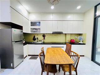 Nhà cho thuê đầy đủ nội thất tại oasis city  thới hòa  bến cát  bình dương