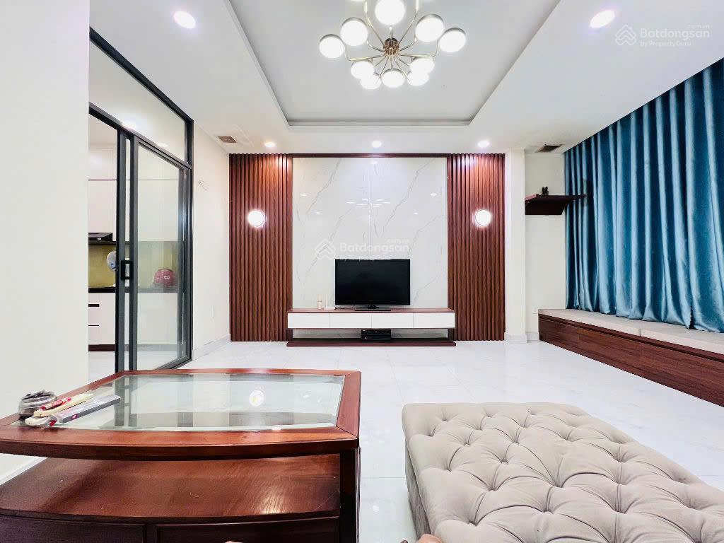 Nhà cho thuê đầy đủ nội thất tại oasis city  thới hòa  bến cát  bình dương