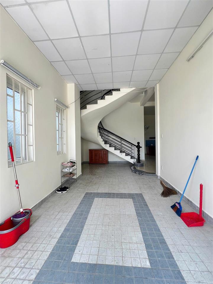 Cần bán biệt thự western land mỹ phước 1  bến cát  bình dương giá chỉ 6,5 tỷ