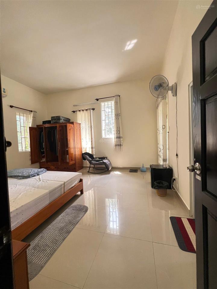 Cần bán biệt thự western land mỹ phước 1  bến cát  bình dương giá chỉ 6,5 tỷ
