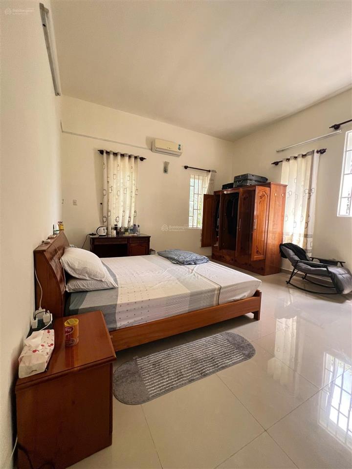Cần bán biệt thự western land mỹ phước 1  bến cát  bình dương giá chỉ 6,5 tỷ