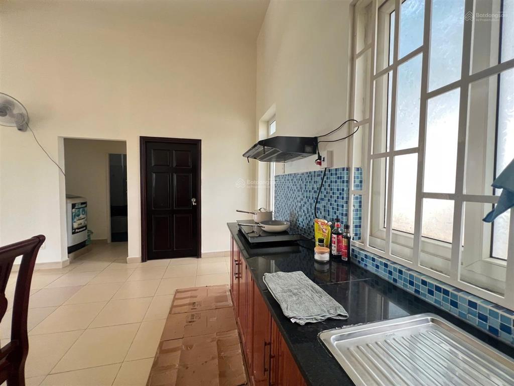 Cần bán biệt thự western land mỹ phước 1  bến cát  bình dương giá chỉ 6,5 tỷ