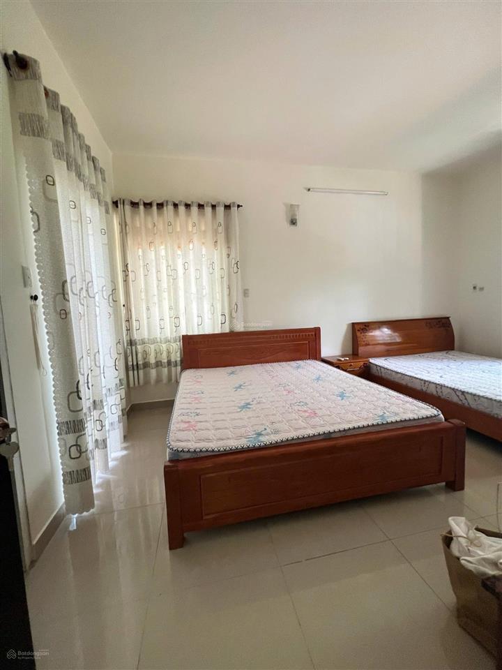 Cần bán biệt thự western land mỹ phước 1  bến cát  bình dương giá chỉ 6,5 tỷ