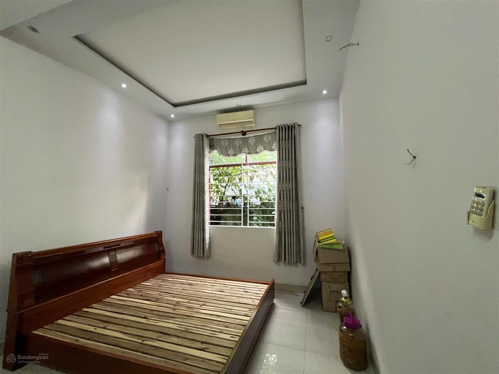 Nhà cho thuê tại mỹ phước 2 bến cát  bình dương cũ nay là phường bến cát thành phố hồ chí minh