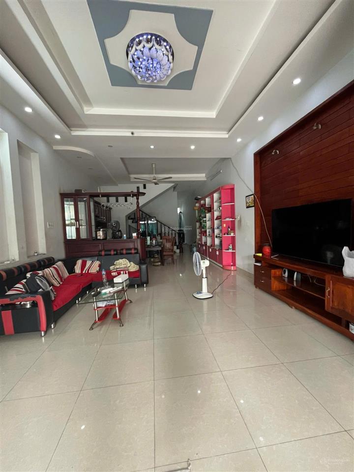 Nhà cho thuê tại mỹ phước 2 bến cát  bình dương cũ nay là phường bến cát thành phố hồ chí minh