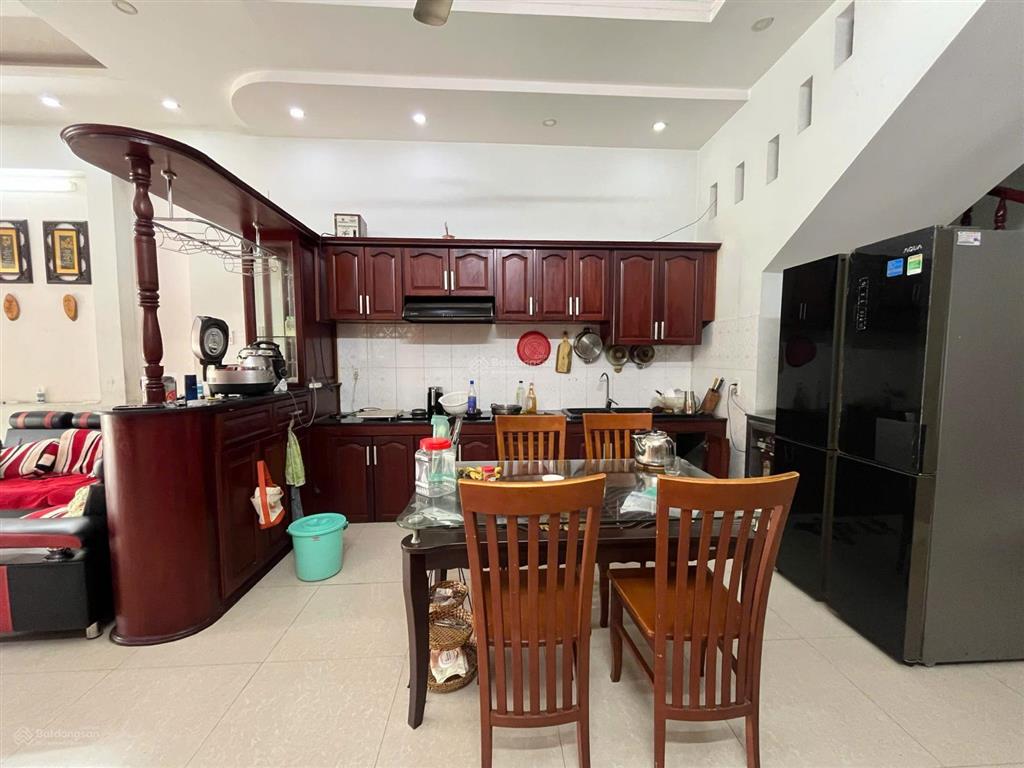 Nhà cho thuê tại mỹ phước 2 bến cát  bình dương cũ nay là phường bến cát thành phố hồ chí minh