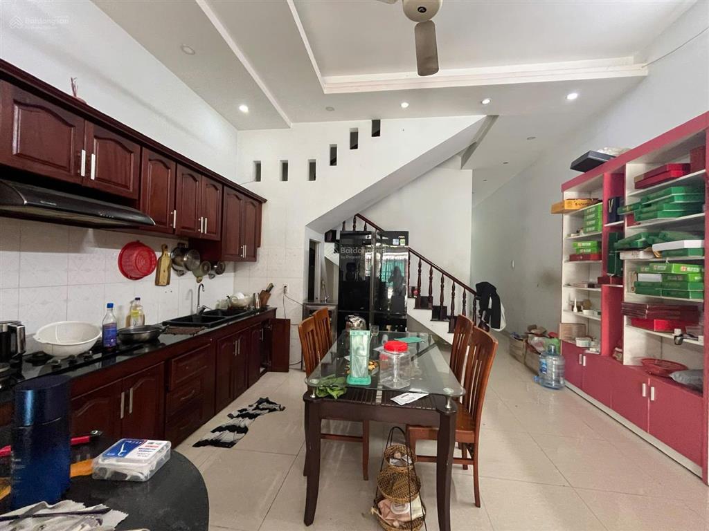 Nhà cho thuê tại mỹ phước 2 bến cát  bình dương cũ nay là phường bến cát thành phố hồ chí minh