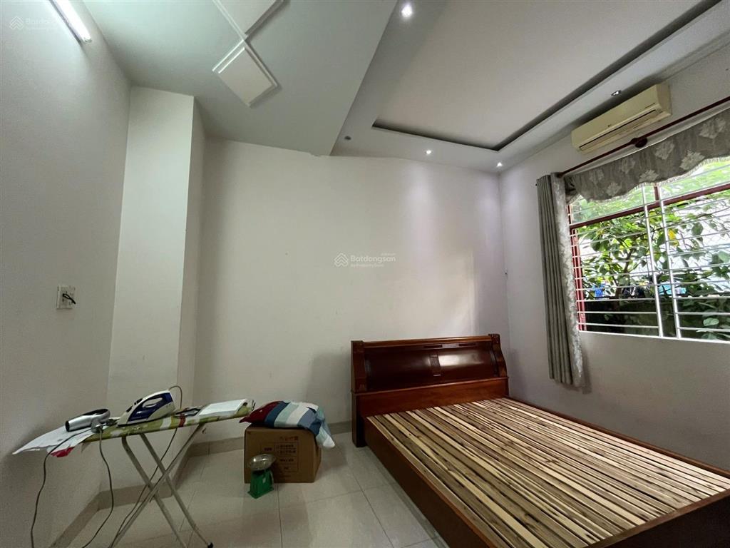 Nhà cho thuê tại mỹ phước 2 bến cát  bình dương cũ nay là phường bến cát thành phố hồ chí minh