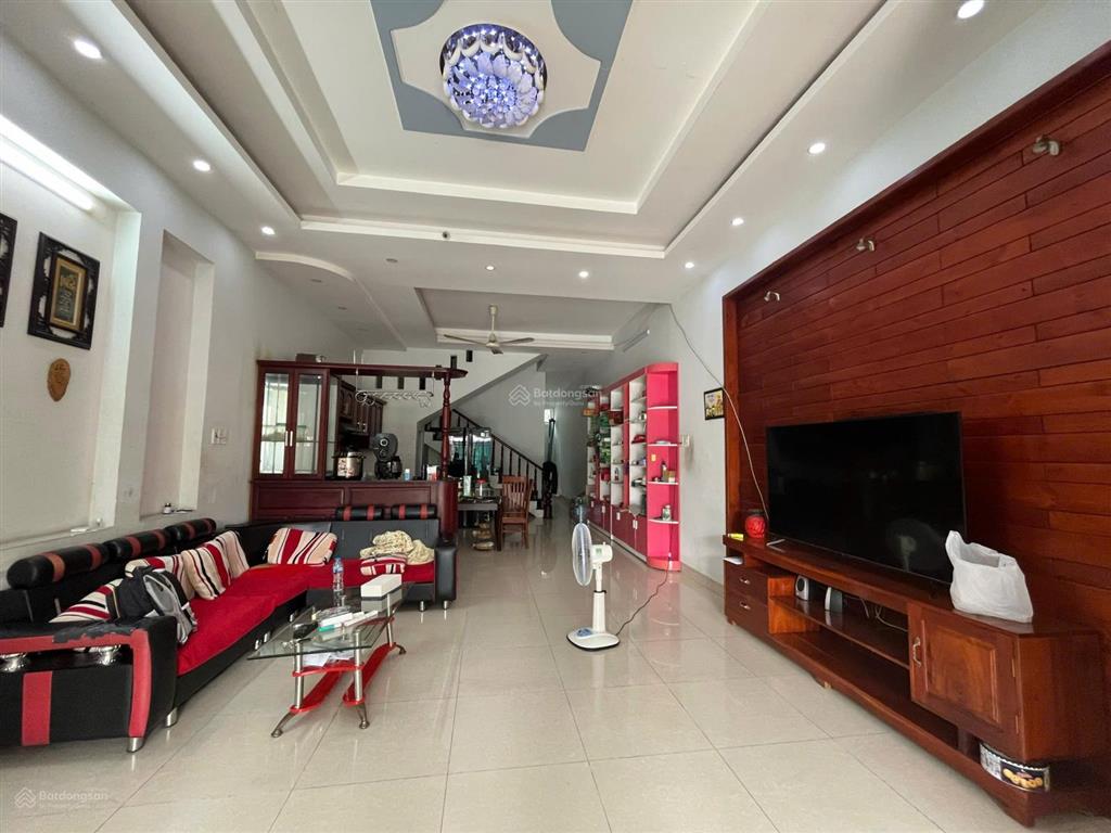 Nhà cho thuê tại mỹ phước 2 bến cát  bình dương cũ nay là phường bến cát thành phố hồ chí minh
