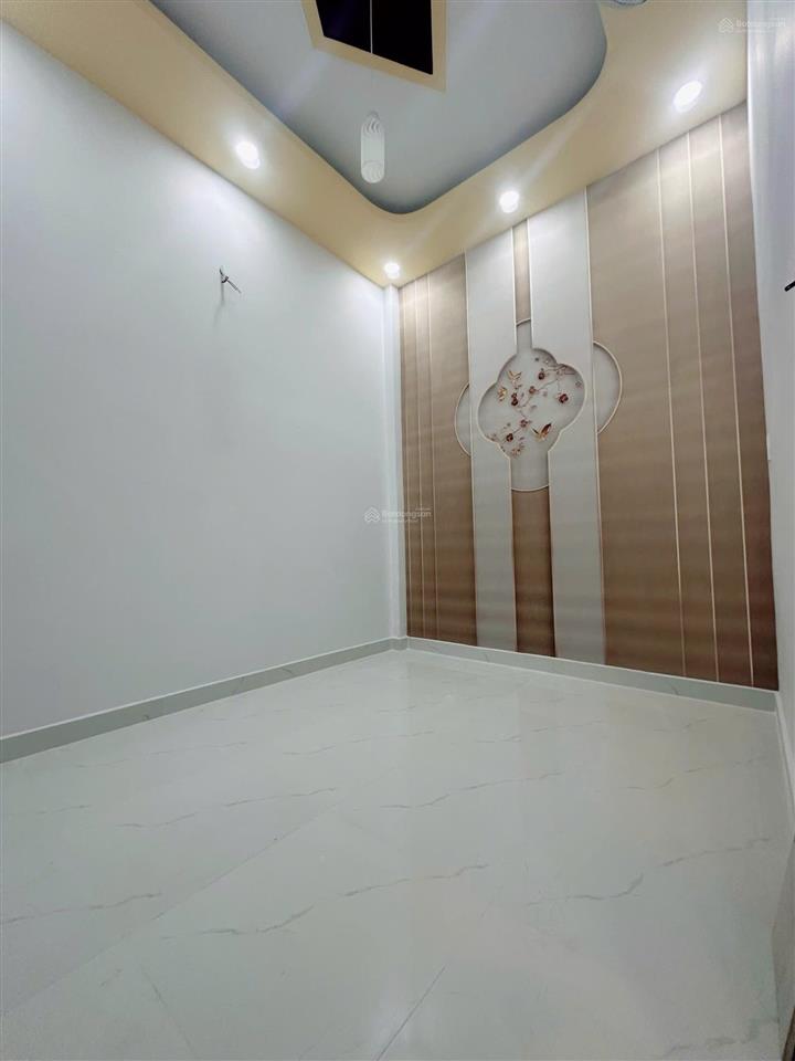 Bán nhanh siêu phẩm nhà đẹp mới 100%, đủ tiện ích xung quanh, thuận tiện di chuyển, giá tốt