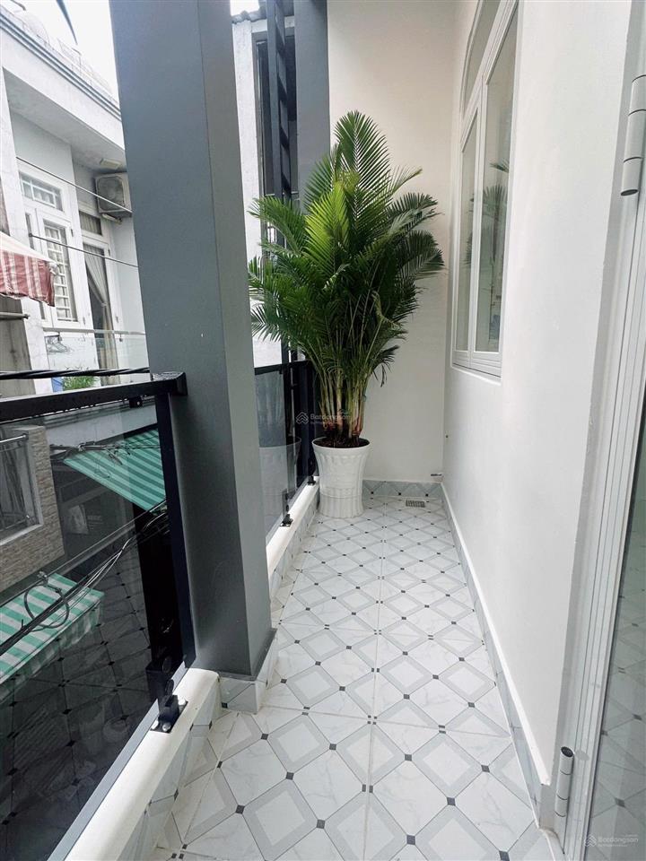 Bán nhanh siêu phẩm nhà đẹp mới 100%, đủ tiện ích xung quanh, thuận tiện di chuyển, giá tốt