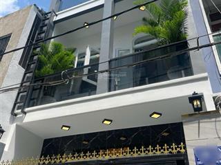 Bán nhanh siêu phẩm nhà đẹp mới 100%, đủ tiện ích xung quanh, thuận tiện di chuyển, giá tốt