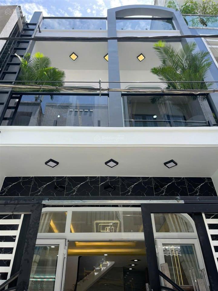 Bán nhanh siêu phẩm nhà đẹp mới 100%, đủ tiện ích xung quanh, thuận tiện di chuyển, giá tốt