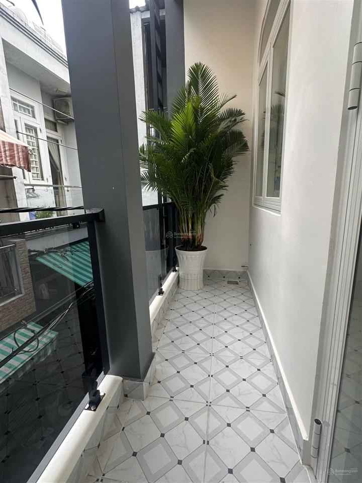 Bán nhanh siêu phẩm nhà đẹp mới 100%, đủ tiện ích xung quanh, thuận tiện di chuyển, giá tốt