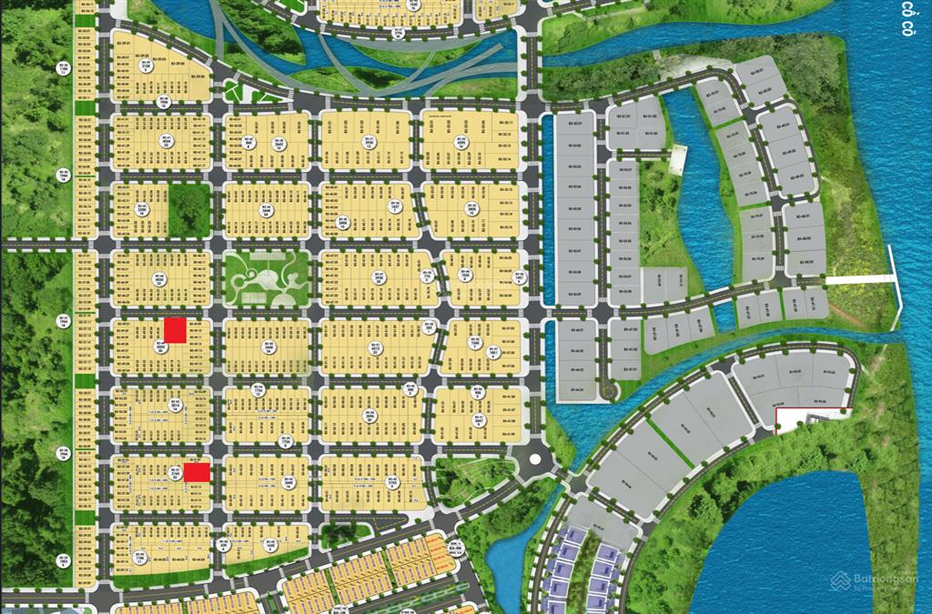 Siêu phẩm 144m2 hướng đông  trung tâm fpt chỉ 6,7 tỷ