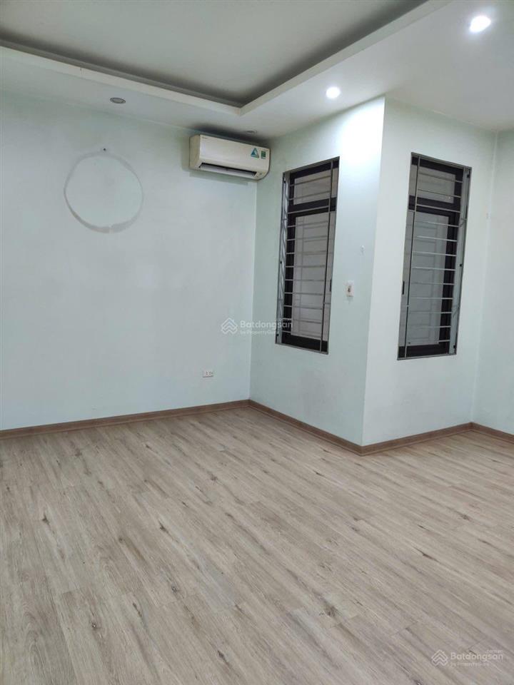 Cho thuê nhà nguyên căn liền kề 8 đô thị tân tây đô, ô diên, thành phố hà nội