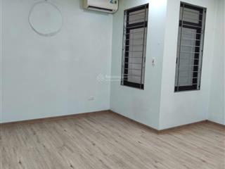 Cho thuê nhà nguyên căn liền kề 8 đô thị tân tây đô, ô diên, thành phố hà nội