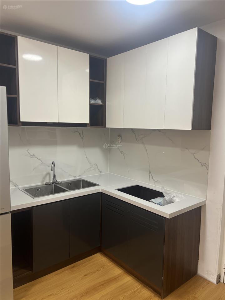 Cần bán vstar 86m2 giá 4,3 tỷ view sông đồng nai