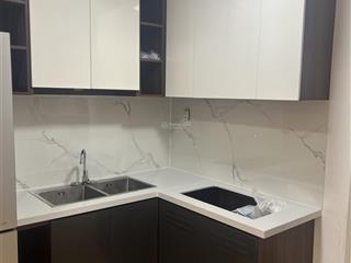 Cần bán vstar 86m2 giá 4,3 tỷ view sông đồng nai