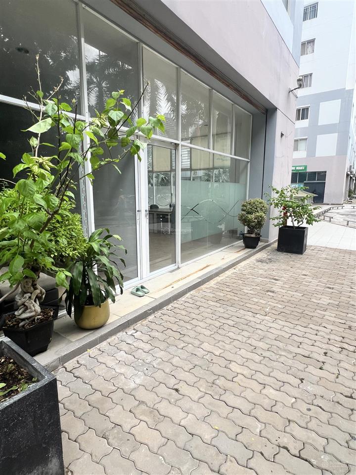 Cần cho thuê shop 86m2 tiện kinh doanh, văn phòng, siêu thị mini, cửa hàng ăn uống, coffee