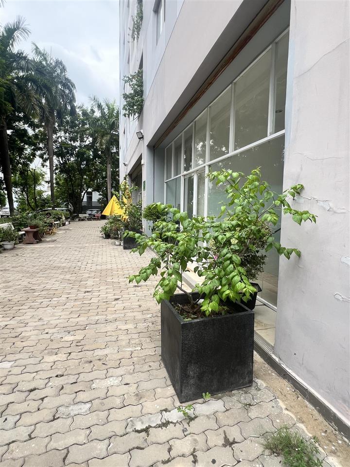 Cần cho thuê shop 86m2 tiện kinh doanh, văn phòng, siêu thị mini, cửa hàng ăn uống, coffee