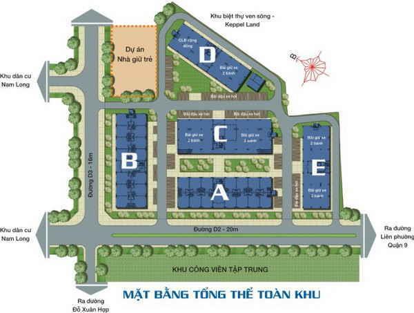 Bán căn hộ ehome 2 sẵn sổ hỗ trợ vay