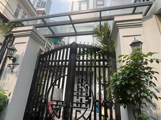 Bán nhà hẻm 588 huỳnh tấn phát, sau lưng infinity dt 4 x 14
thiết kế 3pn, 4wc
giá bán 6.6 tỷ,