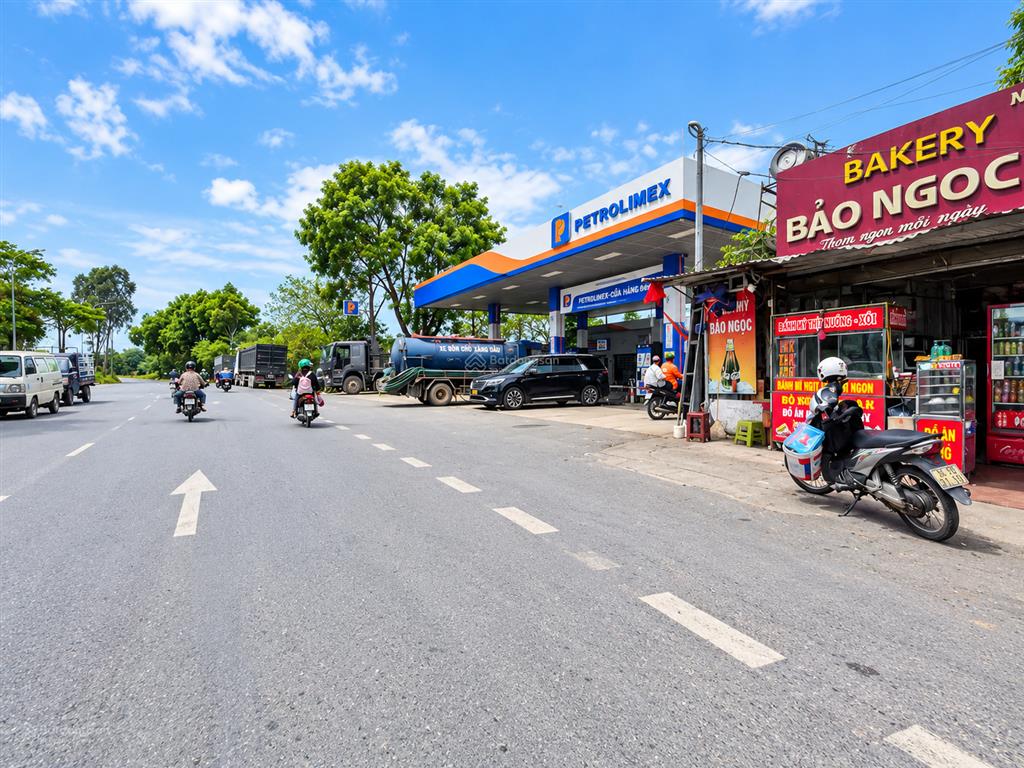 Giá siêu hời, trục chính hải bối đông anh, oto tránh, nhỉnh 6 tỷ, 63m, cạnh đl cảnh quan sông hong