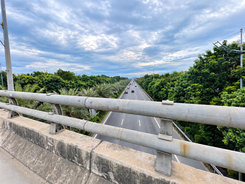 Hoa hậu vân nội đông anh, nhỉnh 5 tỷ, 86m², đường thông 6m, giá hời