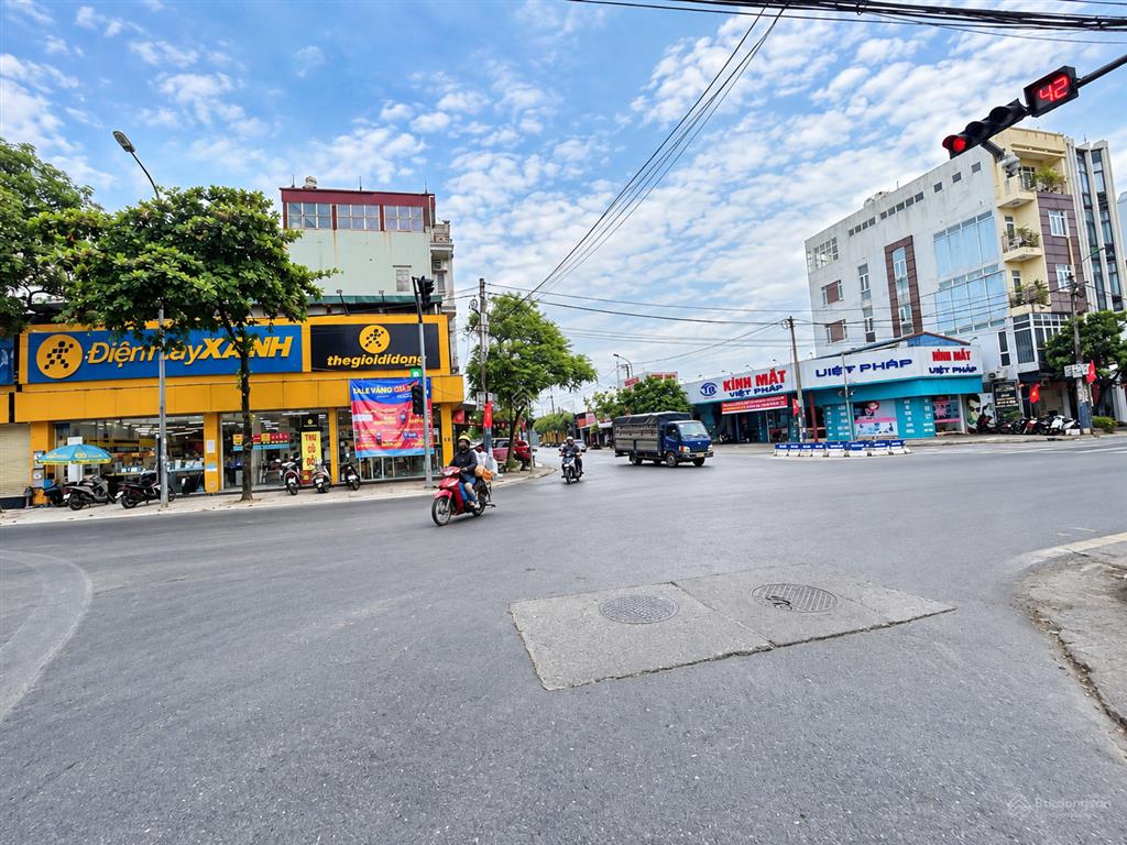 Hoa hậu vân nội đông anh, nhỉnh 5 tỷ, 86m², đường thông 6m, giá hời