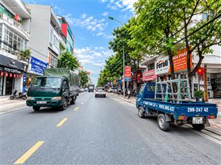 Hoa hậu vân nội đông anh, nhỉnh 5 tỷ, 86m², đường thông 6m, giá hời