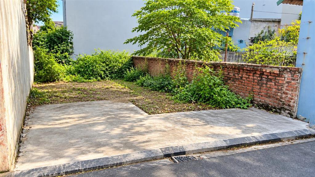 Á hậu an cư nam hồng đông anh, 66m², nhỉnh 4 tỷ, bám trục tiếp đl võ văn kiệt lên sân bay nội bài