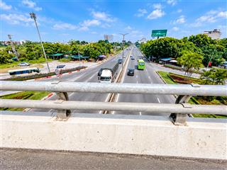 Á hậu an cư nam hồng đông anh, 66m², nhỉnh 4 tỷ, bám trục tiếp đl võ văn kiệt lên sân bay nội bài