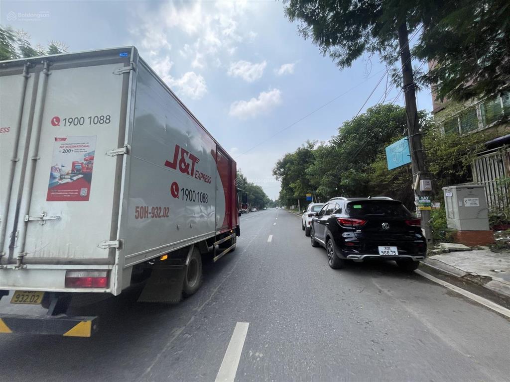 Á hậu an cư nam hồng đông anh, 66m², nhỉnh 4 tỷ, bám trục tiếp đl võ văn kiệt lên sân bay nội bài